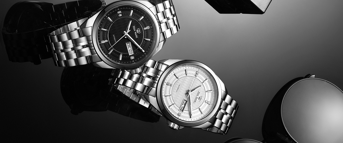 Doxa Watchs